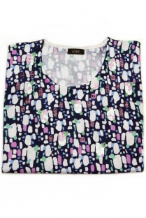 Camisola