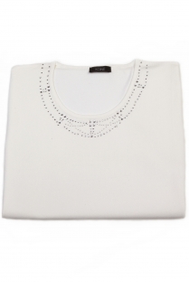 Camisola