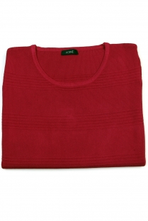 Camisola