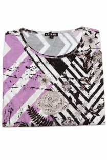 Camisola