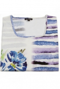 Camisola