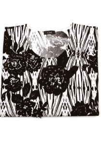 Camisola