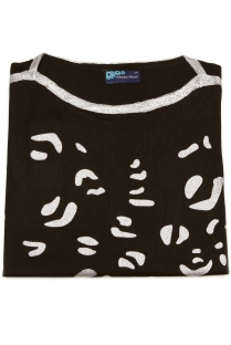 Camisola