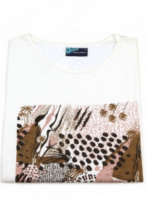 Camisola