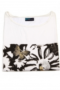 Camisola