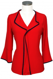 Blusa/Túnica