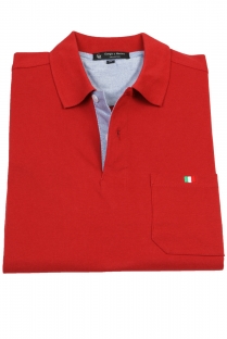 Polos
