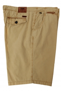 Bermudas