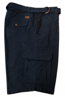 Bermudas