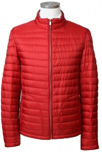 Parka
