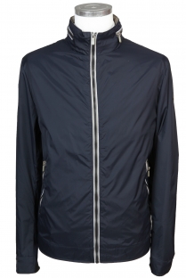 Parka