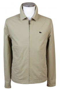 Parka