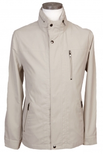 Parka