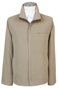 Parka
