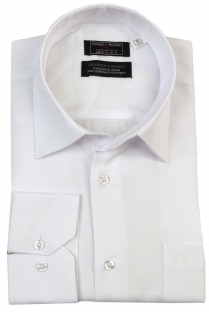 Camisa clássica