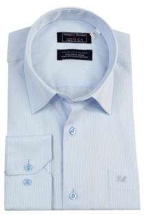 Camisa clássica