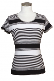 Blusa/T-shirt