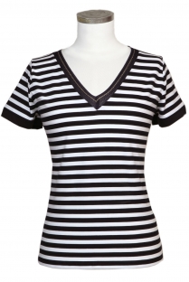 Blusa/T-shirt