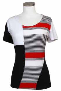Blusa/T-shirt