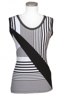 Blusa/T-shirt