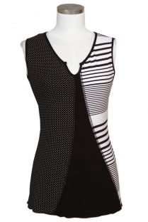 Blusa/T-shirt