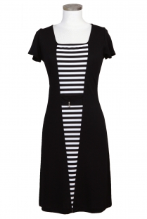 Vestido casual