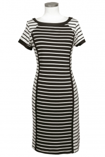 Vestido casual