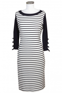 Vestido casual