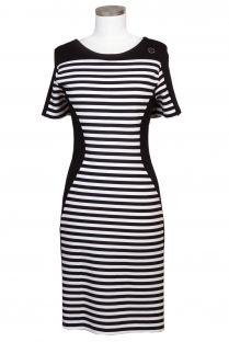 Vestido casual