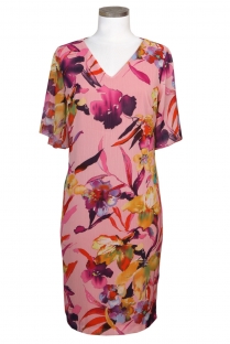 Vestido casual