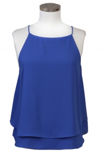 Blusa/Top