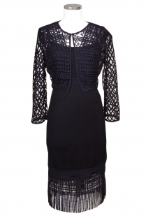 Conjunto