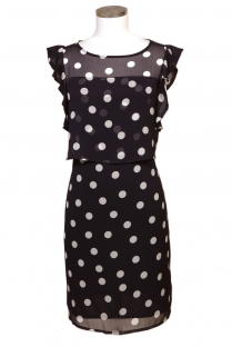 Vestido casual