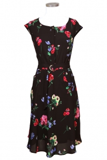 Vestido casual