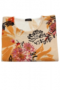 Camisola