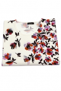Camisola