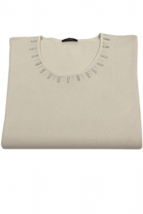 Camisola
