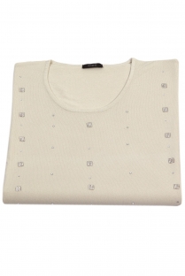 Camisola