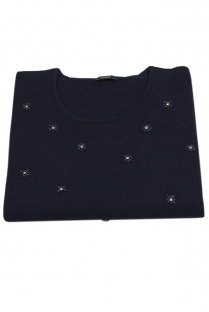 Camisola