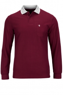 Polos