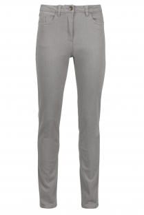 Calça