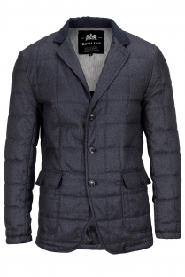 Parka