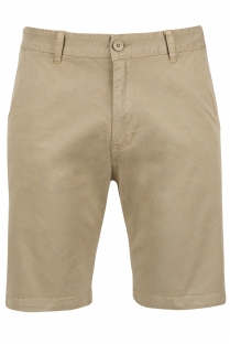 Bermudas