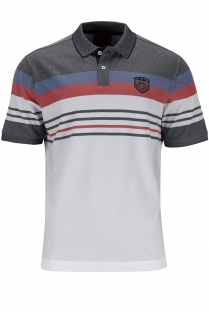 Polo Campione