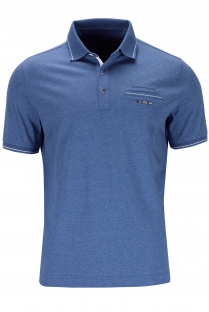 Polo Campione