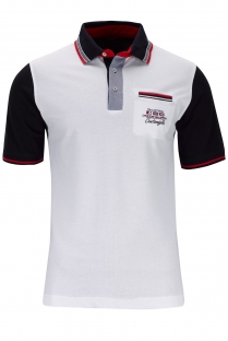 Polo Campione