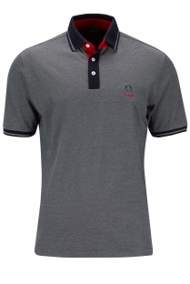 Polo Campione