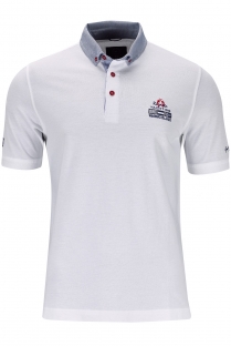 Polo Campione
