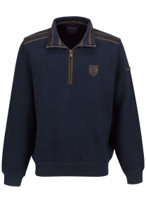 Polo Campione