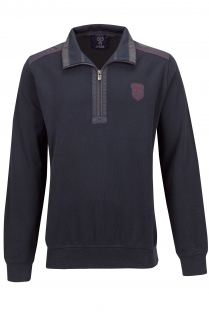 Polo Campione
